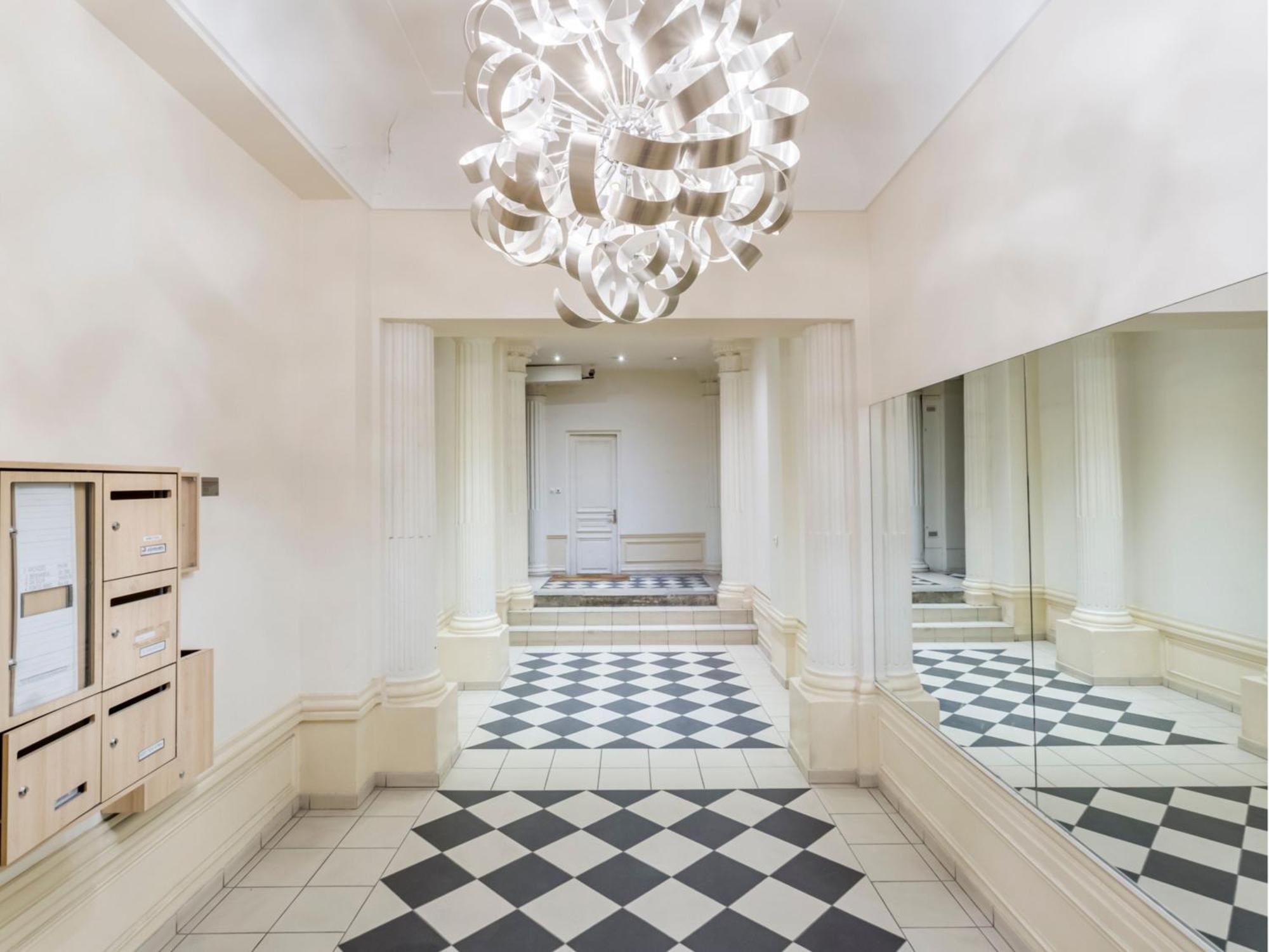 Merveil - Luxury Suite - Louvre - Ours II Paris Exterior foto